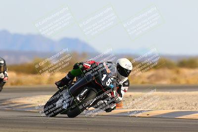 media/Feb-27-2022-CVMA (Sun) [[a3977b6969]]/Race 13 Supersport Open/